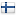 medznate.ru server is located in Finland